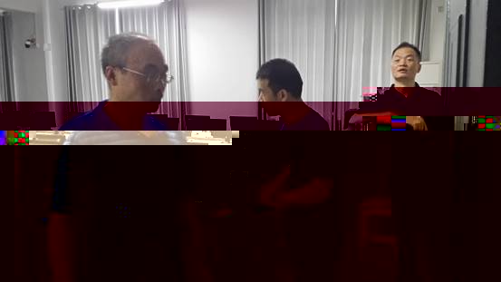 說明: 說明: C:\Users\Administrator\Desktop\微信圖片_20190724164651.jpg