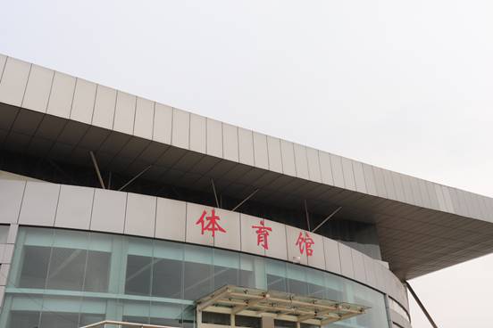 說明: IMG_1707