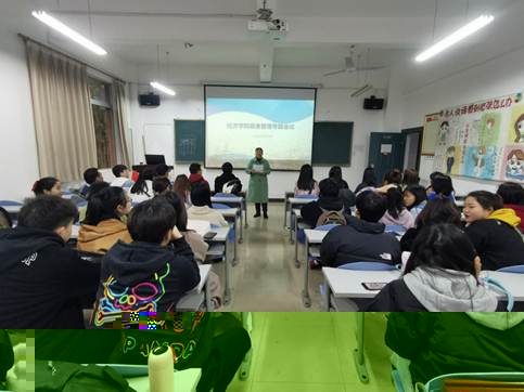 說明: IMG_20210319_103241