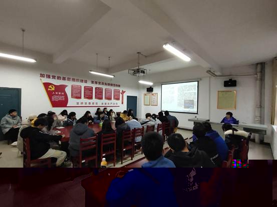 說明: QQ圖片20201215175804