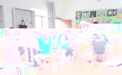 QQ圖片20191105212852