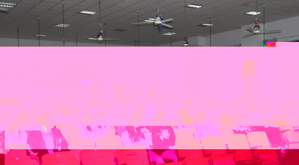 11E91