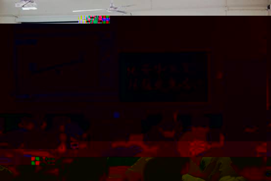 微信圖片_20220523014450