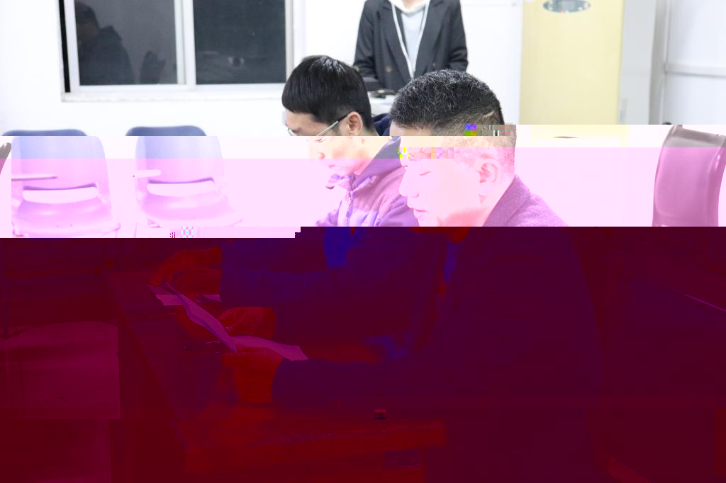 10D9A