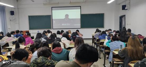 說明: QQ圖片20210413142205