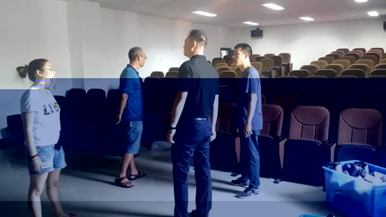 說明: 說明: C:\Users\Administrator\Desktop\微信圖片_20190724164616.jpg