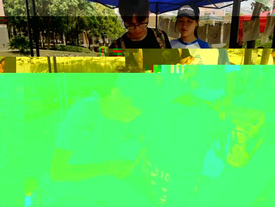 AD13