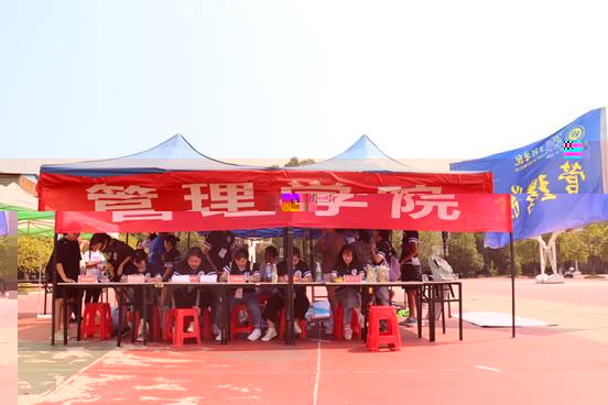說明: 說明: IMG_0317