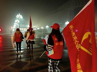 說明: 6286120c6e7cf613f83f8413a5d30f0