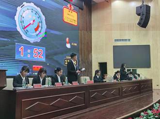 說明: C:\Users\01\AppData\Local\Temp\WeChat Files\9b3aed9829a0c48a0745c1c35be1aaa.png