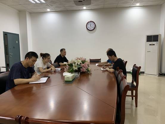 說明: 說明: C:\Users\Administrator\Desktop\QQ圖片20190724162500.jpg