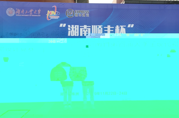 1574727745342056200.jpg 2.jpg