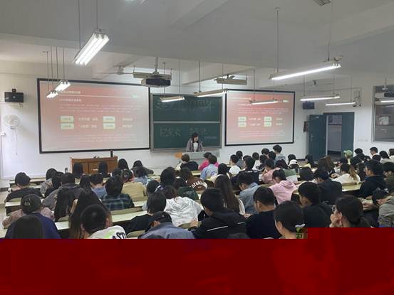 說明: QQ圖片20210421165133