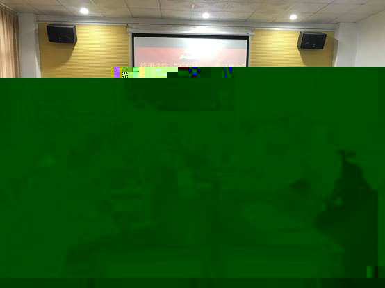 說明: C:\Users\WIN10\Desktop\微信圖片_20191219154645.jpg