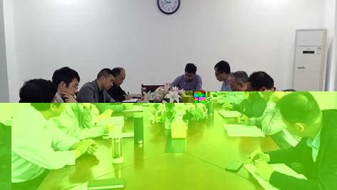 說明: C:\Users\Administrator\Desktop\微信圖片_20190520102442.jpg