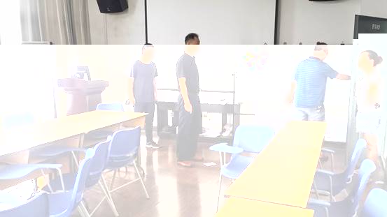 說明: 說明: C:\Users\Administrator\Desktop\微信圖片_20190724164637.jpg