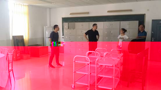 說明: 說明: C:\Users\Administrator\Desktop\微信圖片_20190724164623.jpg