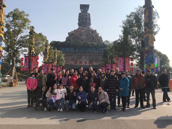 說明: C:\Users\WIN10\Desktop\微信圖片_20191219155056.jpg
