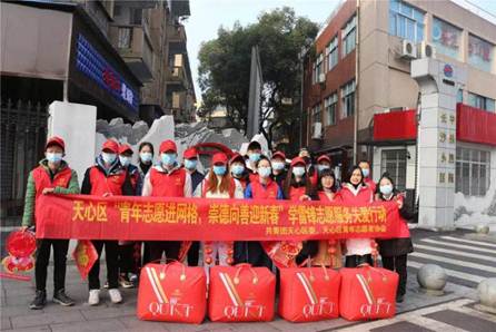 說明: e88fac7111e374a1a6b1a4a3c4057a4