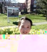 微信圖片_20190724183536