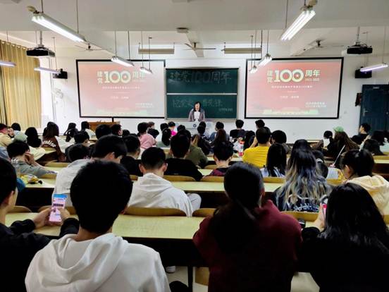 說明: QQ圖片20210421170929