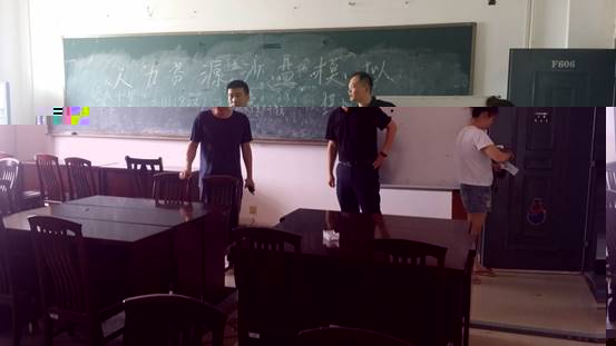 說明: 說明: C:\Users\Administrator\Desktop\微信圖片_20190724164525.jpg