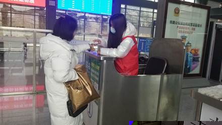 說明: b8bb2dc5adec77fda10609f8f0d537e