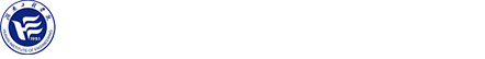 tyc33455cc太阳成集团
